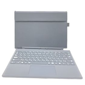 Surface Pro 4 Cr3 0001 中古 35 800円 一括比較でネット最安値 Price Rank