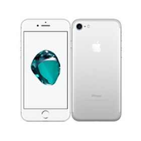 Iphone 7 Docomo 中古 6 980円 一括比較でネット最安値 Price Rank
