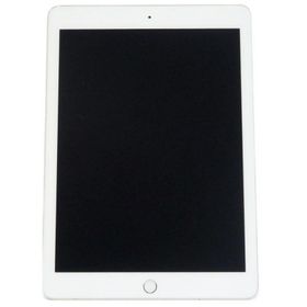 Ipad 18 第6世代 32gb 新品 38 600円 中古 22 800円 一括比較でネット最安値 Price Rank