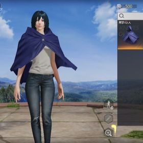 荒野行動 マント アカウント販売 Rmt 212件を横断比較 アカウント売買 一括比較 Price Rank