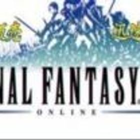 Ff11 ファイナルファンタジー11 アカウント販売 Rmt 横断比較 Price Sale