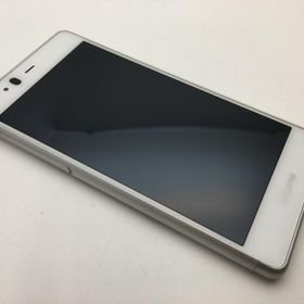 富士通 Arrows Be Simフリー レッド 売買相場 2 610 一括比較でネット最安値 Price Rank