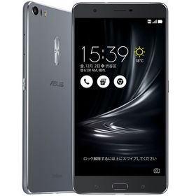 Zenfone 3 Ultra 新品 27 800円 中古 15 980円 一括比較でネット最安値 Price Rank