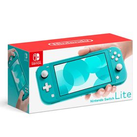 Nintendo Switch Lite ゲーム機本体 ゲオモバイルの新品 中古最安値 ネット最安値の価格比較 Price Rank