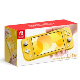 Nintendo Switch Lite ゲーム機本体 ゲオモバイルの新品 中古最安値 一括比較でネット最安値 Price Rank