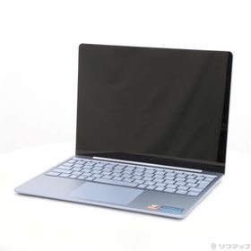 Surface Laptop Go 新品 64,800円 中古 59,800円 | 一括比較でネット最安値 Price Rank