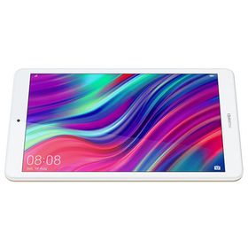 Mediapad M5 ゲオモバイルの新品 中古最安値 一括比較でネット最安値 Price Rank