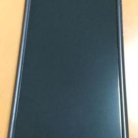 Huawei P Pro Simフリー 新品 31 980円 中古 17 980円 一括比較でネット最安値 Price Rank