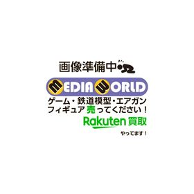 アサシン クリード オデッセイ Ps4 新品 3 000円 中古 2 000円 一括比較でネット最安値 Price Rank