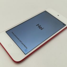 iPod touch 第7世代 2019 新品 21,500円 中古 14,190円 | 一括比較でネット最安値 Price Rank