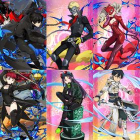 Saoメモデフ ソードアート オンライン メモリー デフラグ ペルソナ アカウント売買 一括比較 Price Rank
