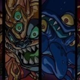 リセマラ ドラゴン ポーカー