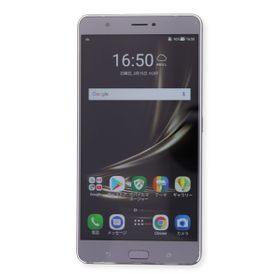 Zenfone 3 Ultra 新品 27 800円 中古 15 980円 一括比較でネット最安値 Price Rank Zenfone 3 Ultra 新品 27 800円 中古 15 980円 一括比較でネット最安値 Price Rank