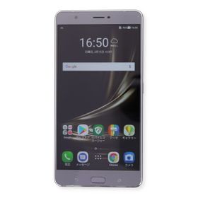 Zenfone 3 Ultra 新品 27 800円 中古 15 980円 一括比較でネット最安値 Price Rank