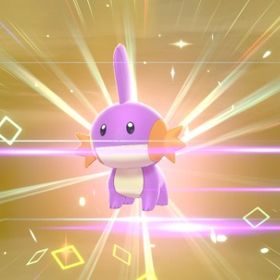 ポケモン剣盾 ポケットモンスターソード シールド ひし形 アカウント販売 Rmt アカウント売買 一括比較 Price Rank