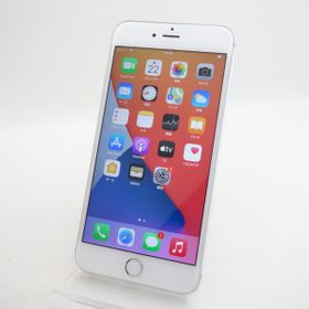 Iphone 6s Plus 新品 40 999円 中古 2 900円 一括比較でネット最安値 Price Rank