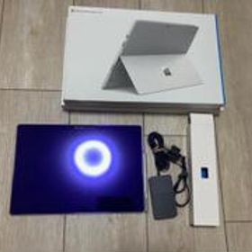 Surface Pro 4 Cr3 0001 中古 35 800円 一括比較でネット最安値 Price Rank