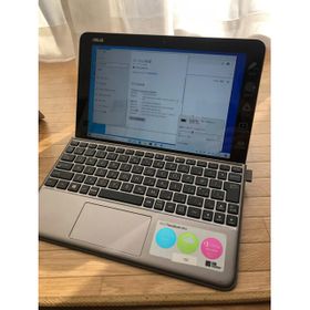 Transbook T102ha 新品 71 093円 中古 14 000円 一括比較でネット最安値 Price Rank