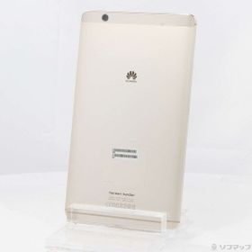 Mediapad M3 新品 24 980円 中古 9 900円 一括比較でネット最安値 Price Rank