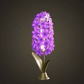 あつ森 あつまれ どうぶつのもり あつもり 集まれどうぶつの森 あつまれどうぶつの森 アカウント売買 一括比較 Price Rank