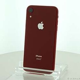 Iphone Xr Simフリー レッド 新品 53 000円 中古 34 078円 一括比較でネット最安値 Price Rank