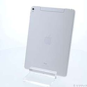 Ipad Pro 9 7 32gb 中古 24 900円 一括比較でネット最安値 Price Rank