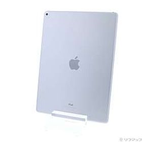 Ipad Pro 12 9 中古 37 378円 一括比較でネット最安値 Price Rank