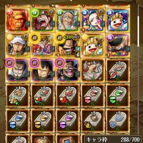 トレクル One Piece トレジャークルーズ コアラ アカウント販売 Rmt アカウント売買 一括比較 Price Rank