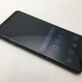 Lg V30 新品 27 000円 中古 8 980円 一括比較でネット最安値 Price Rank