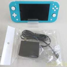 Nintendo Switch Lite ゲーム機本体 中古 16,478円 | 一括比較でネット最安値 Price Rank