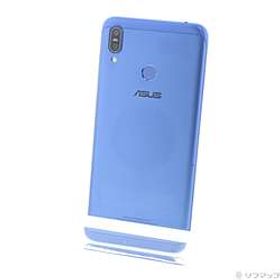 Zenfone Max M2 中古 8 800円 一括比較でネット最安値 Price Rank