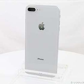 Iphone 8 Plus 新品 27 500円 中古 22 000円 一括比較でネット最安値 Price Rank