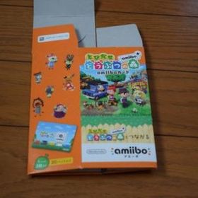 アミーボ Amiibo 新品 300円 中古 100円 一括比較でネット最安値 Price Rank