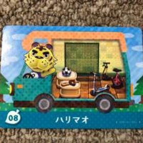 アミーボ Amiibo 新品 300円 中古 100円 一括比較でネット最安値 Price Rank