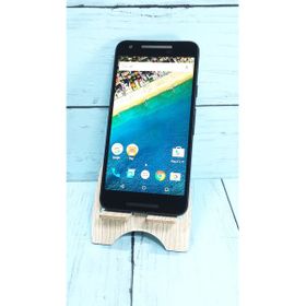 Nexus 5x 32gb Simフリー 新品 18 500円 中古 4 980円 一括比較でネット最安値 Price Rank