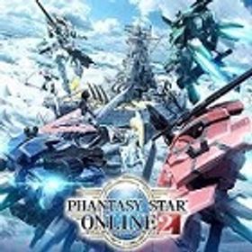 Pso2 ファンタシースターオンライン2 ハガル アカウント販売 Rmt アカウント売買 一括比較 Price Rank