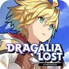 ドラガリアロスト Rmt Tradeのアカウント販売 Rmt 11件を横断比較 アカウント売買 一括比較 プライスランク