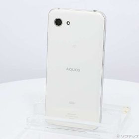 Aquos R Compact ブラック Simフリー 32gb 中古 8 118円 一括比較でネット最安値 Price Rank