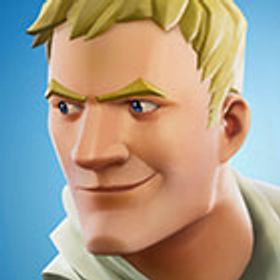 ナイト 販売 フォート アカウント フォートナイト(Fortnite) シナリオ