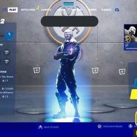 フォートナイト Fortnite Rmt Tradeのアカウント販売 Rmt アカウント売買 一括比較 Price Rank