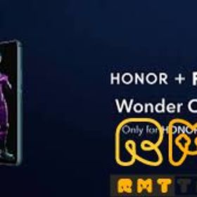 フォートナイト Fortnite Rmt Tradeのアカウント販売 Rmt アカウント売買 一括比較 プライスランク フォートナイト Fortnite Rmt Tradeのアカウント販売 Rmt アカウント売買 一括比較 プライスランク