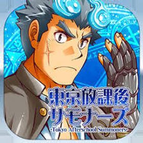 東京放課後サモナーズ Rmt Tradeのアカウント販売 Rmt 4件を横断比較 アカウント売買 一括比較 Price Rank