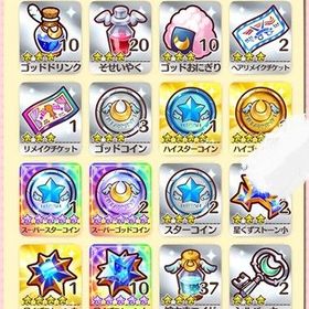 ファンタジーライフオンライン Rmt Tradeのアカウント販売 Rmt アカウント売買 一括比較 Price Rank