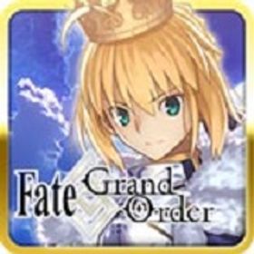 Fgo Fate Grand Order カーマ アカウント販売 Rmt アカウント売買 一括比較 Price Rank