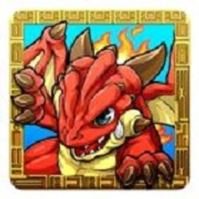 ポコダン ポコロンダンジョンズ リセマラ アカウント販売 Rmt 51件を横断比較 アカウント売買 一括比較 プライスランク