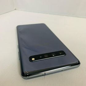 Galaxy S10 SIMフリー 新品 52,700円 中古 40,980円 | 一括比較でネット最安値 Price Rank