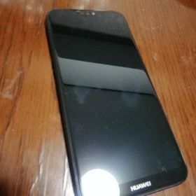 Huawei P Lite 64gb 訳あり ジャンク 9 280円 一括比較でネット最安値 Price Rank