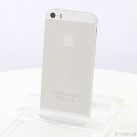 Iphone 5s Simフリー 新品 17 800円 中古 3 150円 一括比較でネット最安値 Price Rank