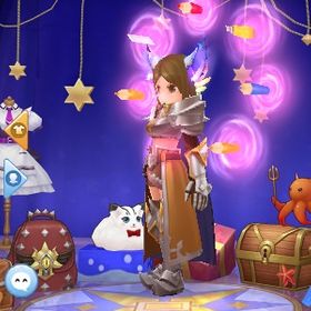 ラグマス ラグナロクマスターズ パラ アカウント販売 Rmt 5件を横断比較 アカウント売買 一括比較 Price Rank