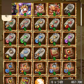 トレクル One Piece トレジャークルーズ ダブルキャラ アカウント販売 Rmt アカウント売買 一括比較 Price Rank